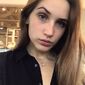 Ольга Анатоліївна Шаповал фото №1443589