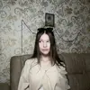 Діана  Приладишева фото №1743170