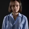 Анастасія  Євтушенко фото №1744043