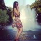 Екатерина  Сапрыкина фото №939419