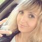 Анна Викторовна Овчарова фото №971184