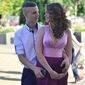 Денис Валерійович Колесник фото №1085609