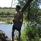 Сергій Валерійович Мельник фото №1487481