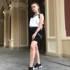 Алёна  Чередниченко фото №1560515