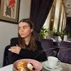 Дарія  Путінцева фото №1741532