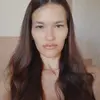 Каролина  Янковская фото №1747089