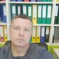 Владимир Васильевич Суровой фото №1463440