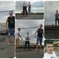 Денис  Бобко фото №816960