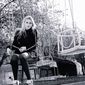 Екатерина  Андреевна фото №833268