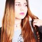 Дар'я Андрійвна Наумова фото №916891