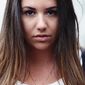 Nadya  Derda фото №963764