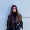 Наталя  Кушта фото №1744087
