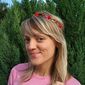 Оксана Полоцька Володимирівна фото №1098562