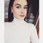 Яна Владимировна Кузнецова фото №1443546