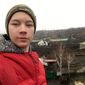 Денис Вячеславович Гуляев фото №1164673
