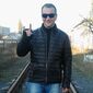 Сергей Валерьевич Ефремов фото №1372546