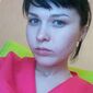 Богдана Олександрівна Черкасова фото №1496429