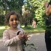 Інесса  Айгістова фото №1552976