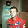 Yevhen  Kolisnyk фото №1686161