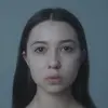 Юлія  Дунаєвська фото №1734068