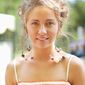 Belova Anna Dmitrievna фото №295286