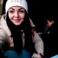 Yana Віталіївна Гетманець фото №871596