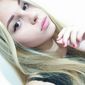 Анна Юрьевна Дубок фото №944880