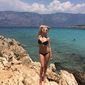 Ірина Павлівна Шульга фото №964433