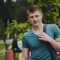 Володимир Мизайлович Семена фото №1173771
