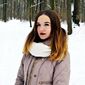 Анастасія Юріївна Мельник фото №1507372