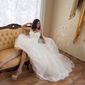 Катерина Володимирівна Ковтуняк фото №1085592
