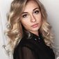 Татьяна Юрьевна Козакул фото №1234414