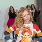 Ева  Седельник фото №1218989