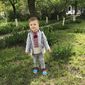 Макар Максимович Бондар фото №1232078