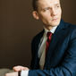 Олександр Андрійович Михайловський фото №1238742