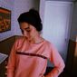 Катерина Юріївна Пилипенко фото №1296186
