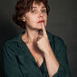 Екатерина  Большакова фото №1467587