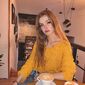 Мария Олеговна Лактионова фото №1518331
