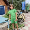 Михайло Олександрович Бакун фото №1746413