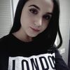 Катерина  Швайка фото №1551754