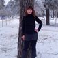 Наталия Георгиевна Федорец фото №852666