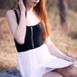 Алина Юрьевна Кезля фото №625005