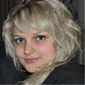 Оксана Юриевна Кузнецова фото №325961