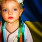 Влада  Гармідер фото №794890