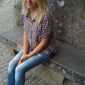 Алёна  Колесник фото №839842