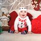 Дмитрий   фото №1011341