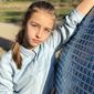 Ольга Андріївна Боднар фото №1219551