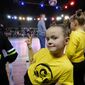 Анастасія Олександрівна Храновська фото №1388869