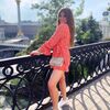 Анна Васильевна Мельник фото №1548941