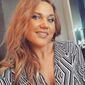 Анна Олександрівна Богачова фото №1503549